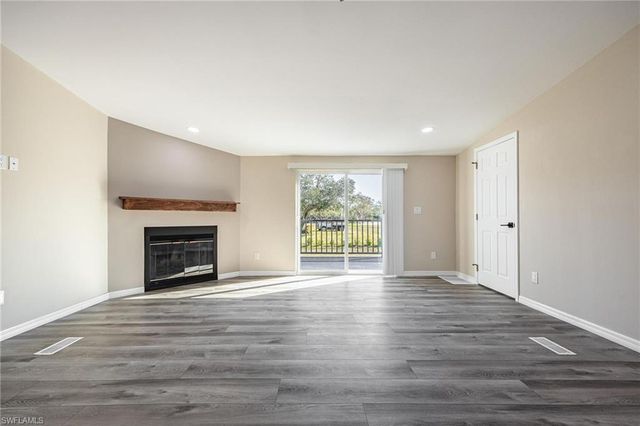 17700 Pronghorn ST, Alva, FL 33920
