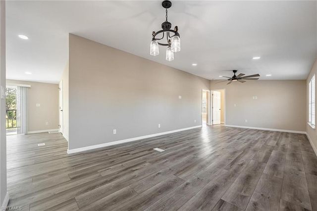 17700 Pronghorn ST, Alva, FL 33920