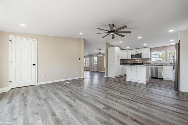 17700 Pronghorn ST, Alva, FL 33920