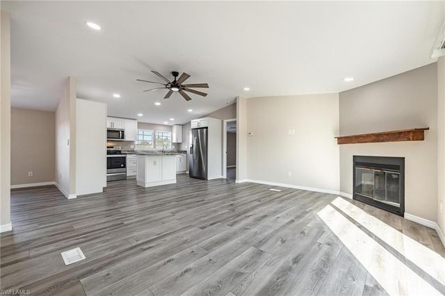 17700 Pronghorn ST, Alva, FL 33920