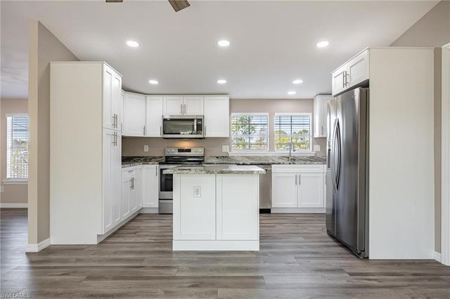 17700 Pronghorn ST, Alva, FL 33920