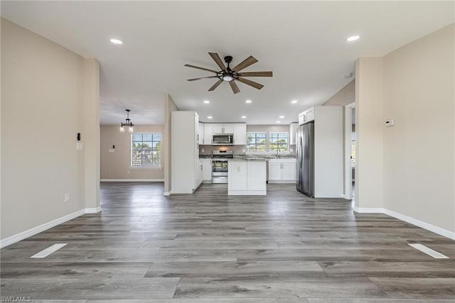 17700 Pronghorn ST, Alva, FL 33920