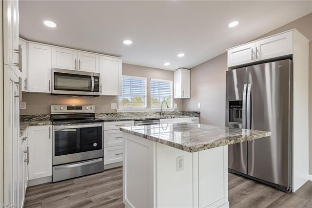 17700 Pronghorn ST, Alva, FL 33920