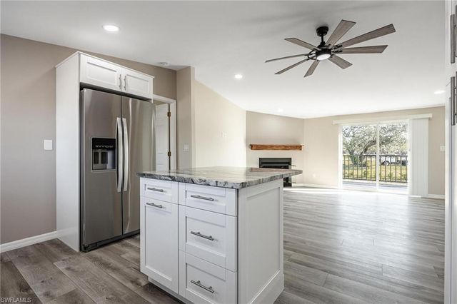 17700 Pronghorn ST, Alva, FL 33920