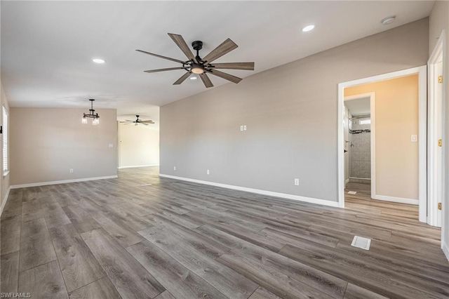 17700 Pronghorn ST, Alva, FL 33920