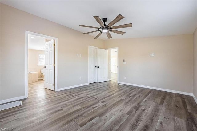 17700 Pronghorn ST, Alva, FL 33920