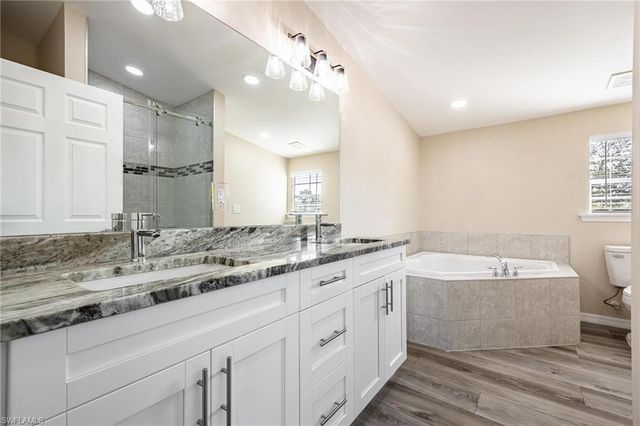 17700 Pronghorn ST, Alva, FL 33920