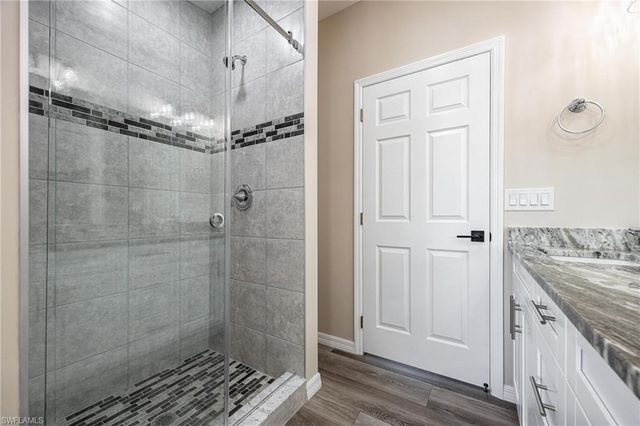 17700 Pronghorn ST, Alva, FL 33920
