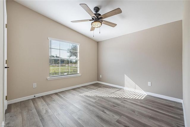 17700 Pronghorn ST, Alva, FL 33920