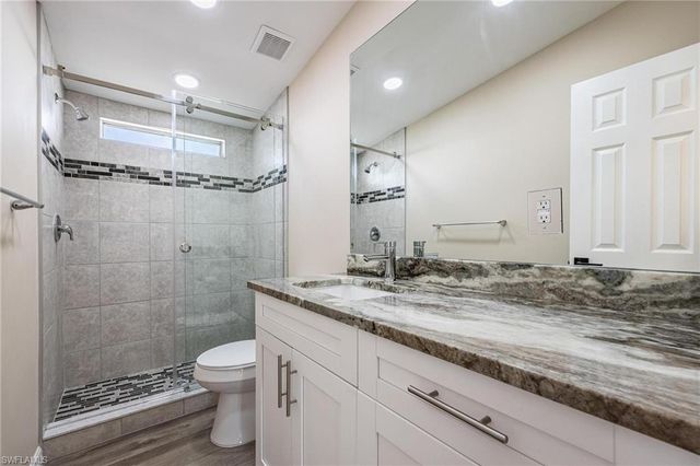 17700 Pronghorn ST, Alva, FL 33920