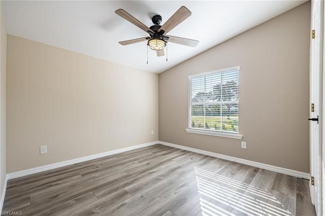 17700 Pronghorn ST, Alva, FL 33920