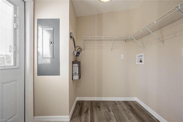 17700 Pronghorn ST, Alva, FL 33920