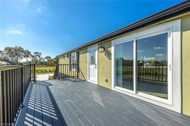 17700 Pronghorn ST, Alva, FL 33920
