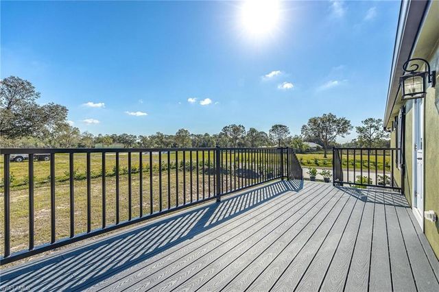 17700 Pronghorn ST, Alva, FL 33920