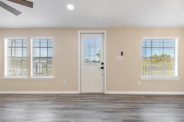 17700 Pronghorn ST, Alva, FL 33920