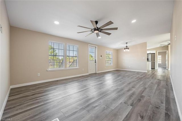 17700 Pronghorn ST, Alva, FL 33920