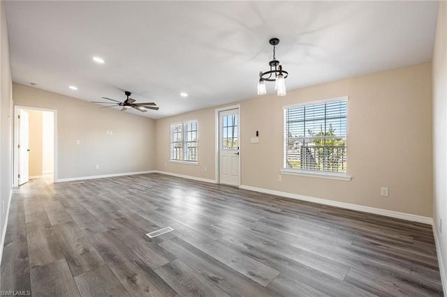 17700 Pronghorn ST, Alva, FL 33920