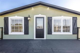 17700 Pronghorn ST, Alva, FL 33920
