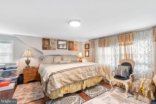 1416 CLEVELAND, Woodbury, NJ 08096