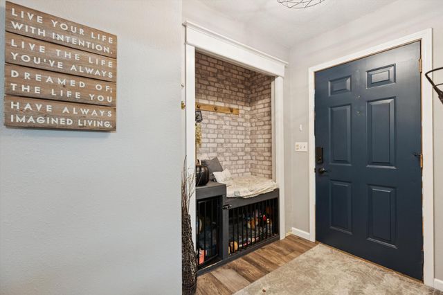 609 E Welco Drive, Montgomery, MN 56069