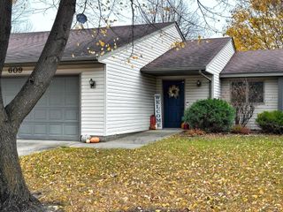609 E Welco Drive, Montgomery, MN 56069