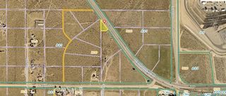 5 Pearblossom Highway, Pearblossom, CA 93553