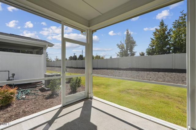 914 Montague Avenue, Durham, NC 27703