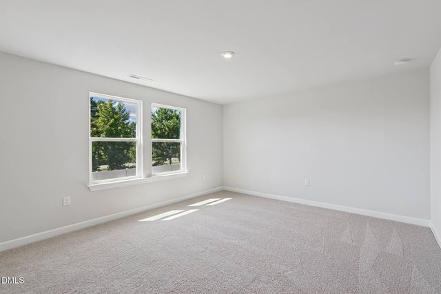 914 Montague Avenue, Durham, NC 27703