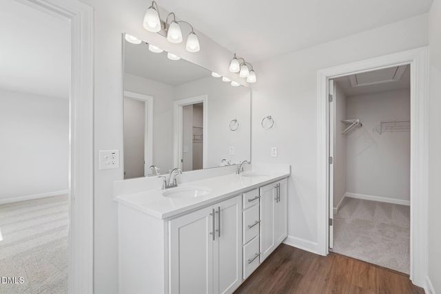 914 Montague Avenue, Durham, NC 27703