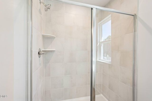 914 Montague Avenue, Durham, NC 27703