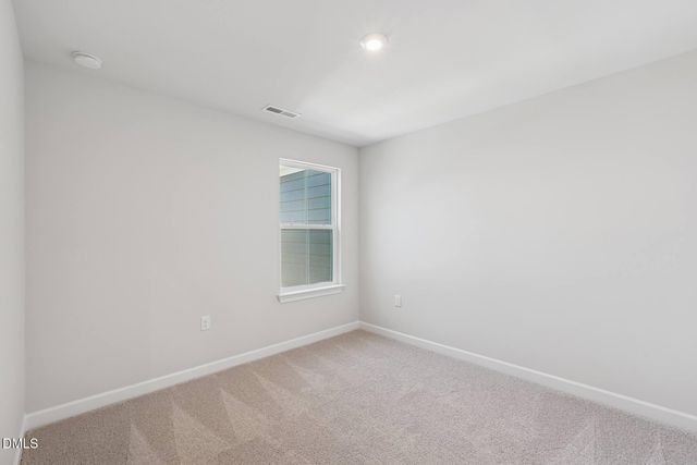 914 Montague Avenue, Durham, NC 27703