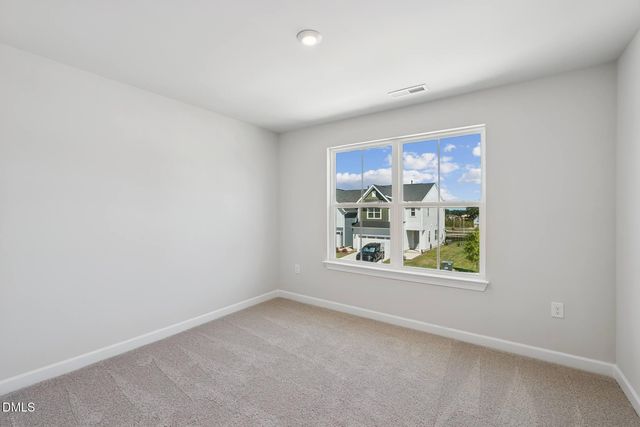 914 Montague Avenue, Durham, NC 27703