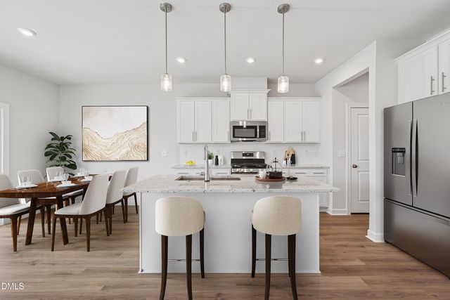 914 Montague Avenue, Durham, NC 27703