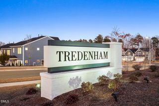 914 Montague Avenue, Durham, NC 27703