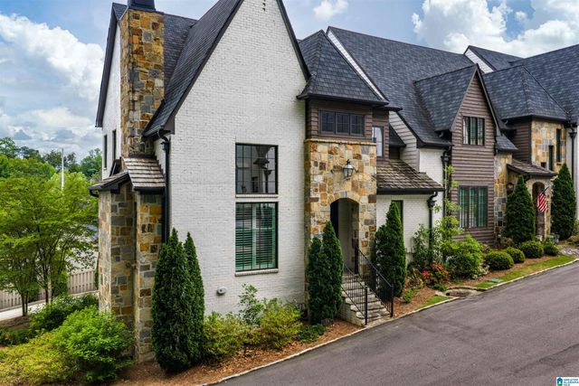 204 CALTON LANE, Birmingham, AL 35213