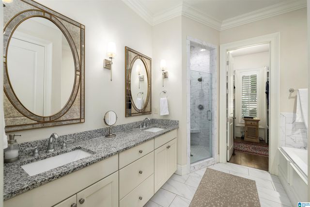 204 CALTON LANE, Birmingham, AL 35213