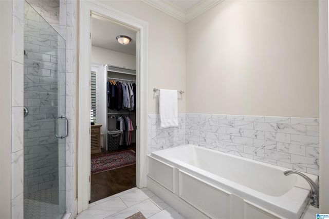 204 CALTON LANE, Birmingham, AL 35213