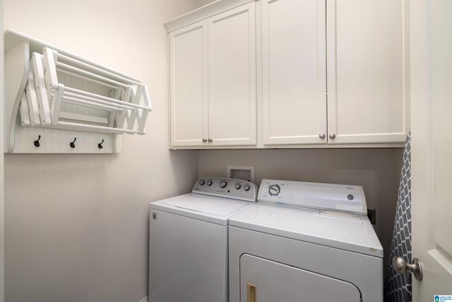 204 CALTON LANE, Birmingham, AL 35213