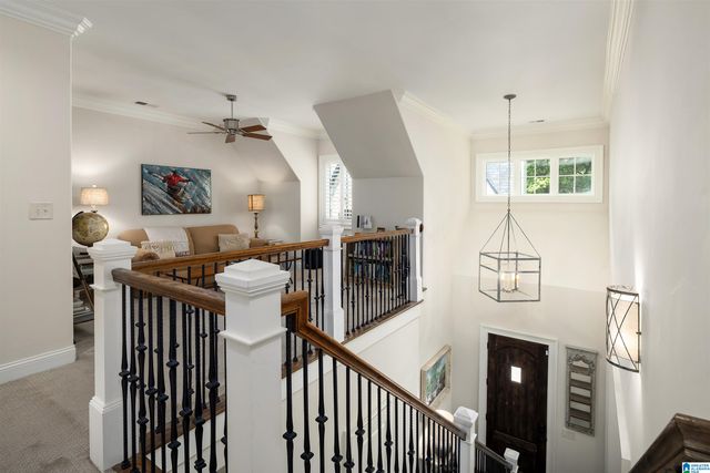 204 CALTON LANE, Birmingham, AL 35213