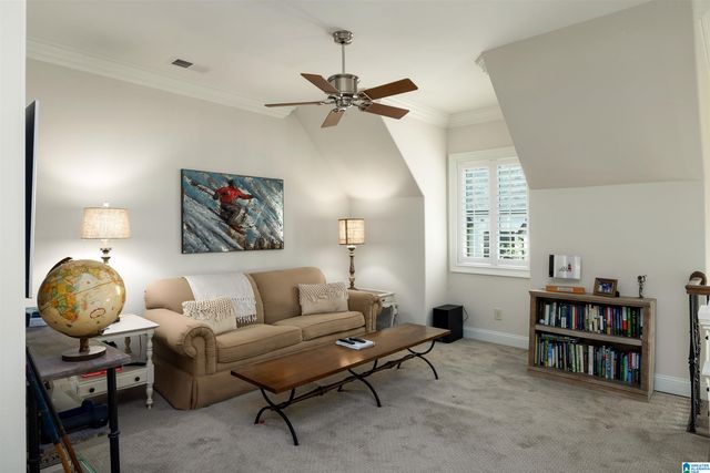 204 CALTON LANE, Birmingham, AL 35213