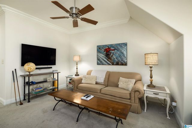 204 CALTON LANE, Birmingham, AL 35213