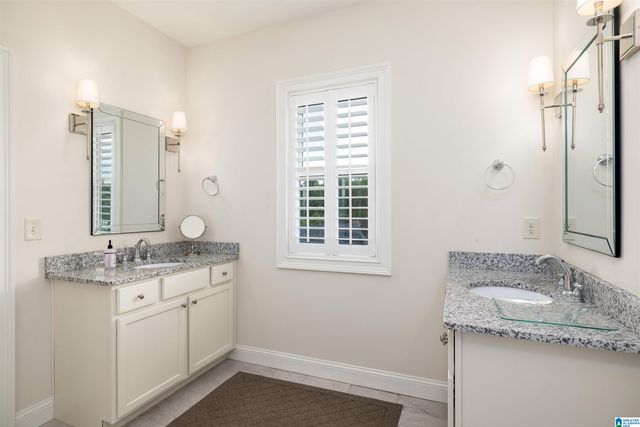 204 CALTON LANE, Birmingham, AL 35213