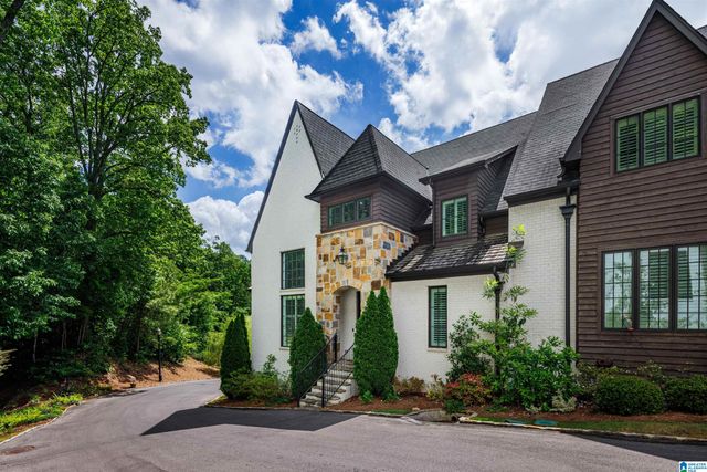 204 CALTON LANE, Birmingham, AL 35213