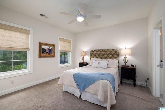 204 CALTON LANE, Birmingham, AL 35213