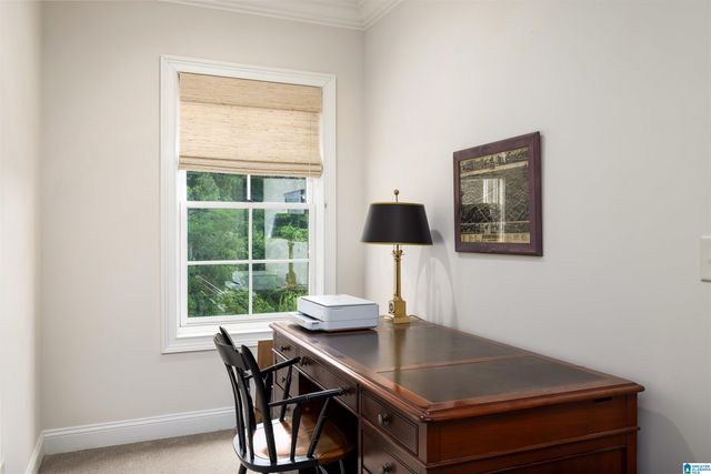 204 CALTON LANE, Birmingham, AL 35213