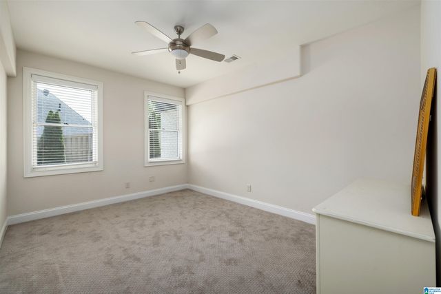 204 CALTON LANE, Birmingham, AL 35213