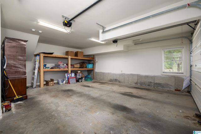 204 CALTON LANE, Birmingham, AL 35213