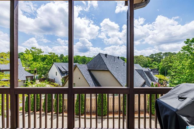 204 CALTON LANE, Birmingham, AL 35213
