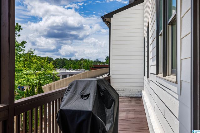 204 CALTON LANE, Birmingham, AL 35213