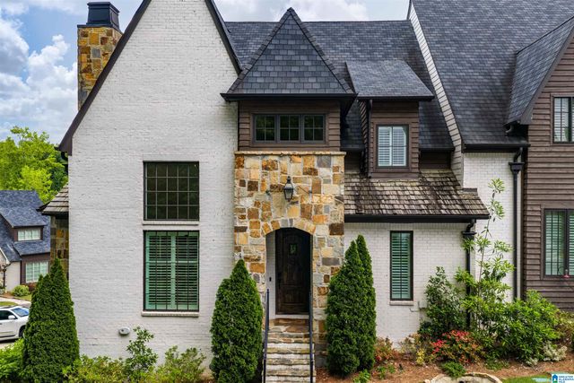 204 CALTON LANE, Birmingham, AL 35213